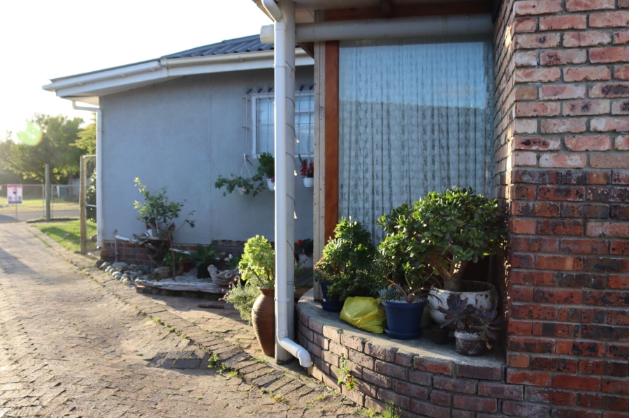 2 Bedroom Property for Sale in Kleinmond Western Cape